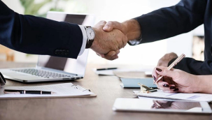 Bilirkişi, tanık ve arabulucu ücret tarifeleri yenilendi