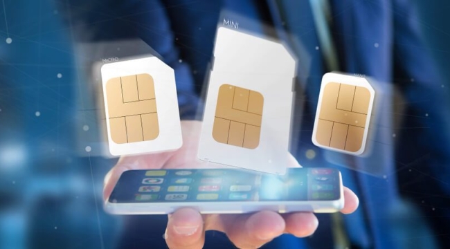 Cep telefonu aboneliğinde değişiklik geliyor: Hatlar 3 ayda otomatik kapanacak