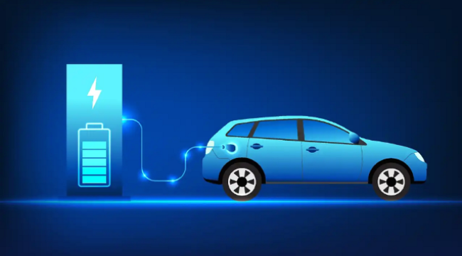 Elektrikli araç şarjında yeni düzenleme: Tarife değişikliği geliyor