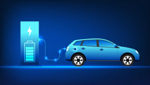 Elektrikli araç şarjında yeni düzenleme: Tarife değişikliği geliyor