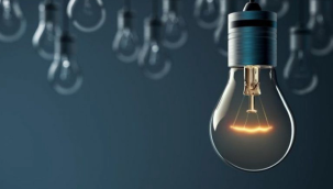 Elektrikte yeni dönem: Limit değişti