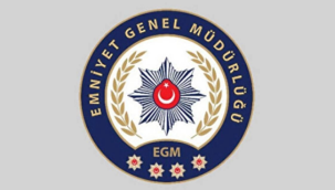Emniyet Genel Müdürlüğü'nün adı değişiyor