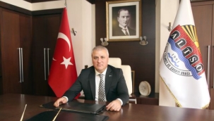 ERDEM'DEN AJET İÇİN ÖNEMLİ AÇIKLAMA
