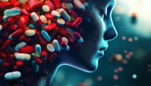 Euro kuru güncellendi: İlaç fiyatlarına zam geldi