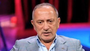 Fatih Altaylı için tahliye kararı verildi