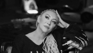 Güllü'nün ölümünde önemli gelişme: TÜBİTAK ses kayıtlarını deşifre etti, itip 'hadi görüşürüz bay bay' dedi