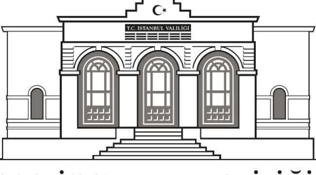 İstanbul Valiliği: Narkotik operasyonunda polis Emre Albayrak şehit düştü