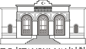 İstanbul Valiliği: Narkotik operasyonunda polis Emre Albayrak şehit düştü