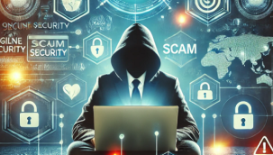 Kişisel verilere siber saldırı: MİT koordinasyonunda çökertildi