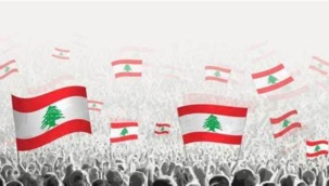 Lübnan, dondurulan döviz mevduatlarının iadesi için yasa hazırladı