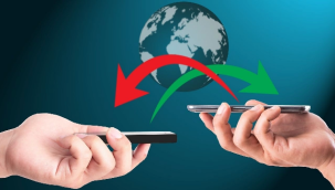 Para transferlerinde değişiklik için son 5 gün