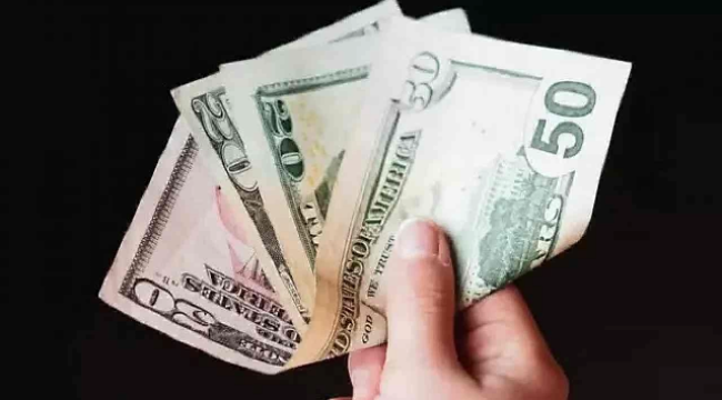 Piyasada 50 dolar korkusu: Bankalar ve döviz büroları neden kabul etmiyor?