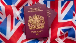 Rapor: İngiltere'de milyonlarca Müslüman, vatandaşlıktan çıkarılma riskiyle karşı karşıya