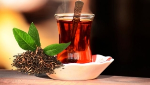 Rize Ziraat Odası Başkanı: 'Türkiye'de restoranların ve kafelerin yüzde 60-70'inde boyalı çay kullanılıyor'