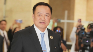 Tayland Başbakanı, parlamentoyu feshetti: Erken seçim süreci başladı