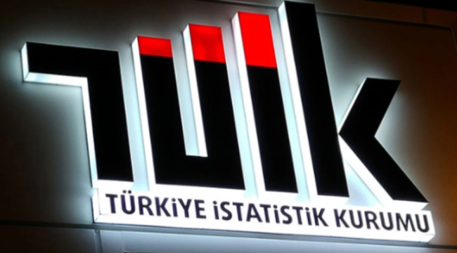 TÜİK duyurdu: Yeni yılda enflasyon hesaplama sistemi değişiyor