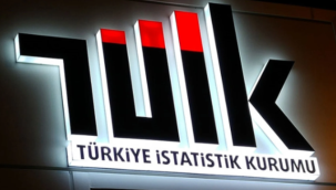 TÜİK duyurdu: Yeni yılda enflasyon hesaplama sistemi değişiyor