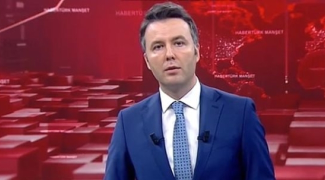 Tutuklanan Mehmet Akif Ersoy'un ilk ifadesi ortaya çıktı