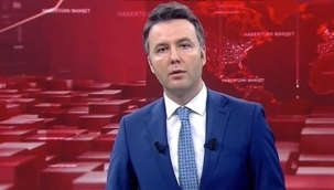 Tutuklanan Mehmet Akif Ersoy'un ilk ifadesi ortaya çıktı