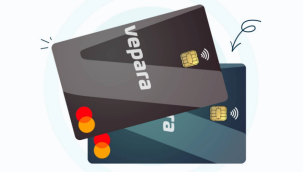 VEPARA'ya operasyon: 28 kişi gözaltına alındı