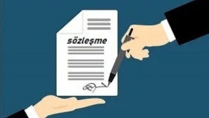 Yargıtay'dan 'kefilleri' ilgilendiren emsal karar: Elle yazılmayan kefalet sözleşmesi geçersizdir