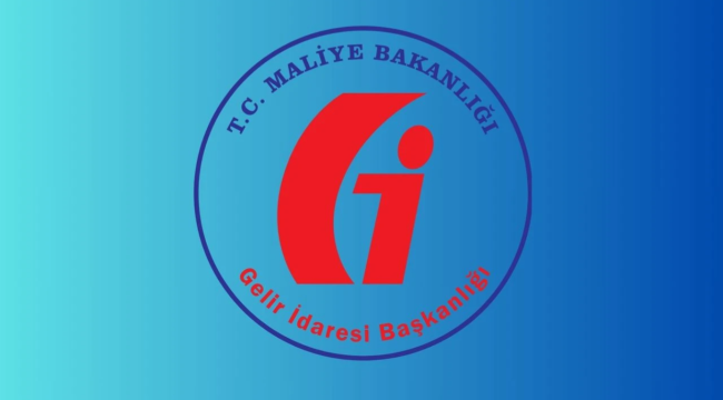 Yerel asgari kurumlar vergisi beyanname verme ve vergilerin ödeme süresi uzatıldı