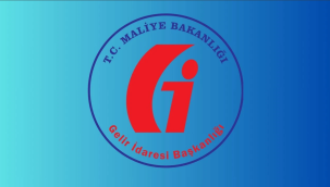 Yerel asgari kurumlar vergisi beyanname verme ve vergilerin ödeme süresi uzatıldı