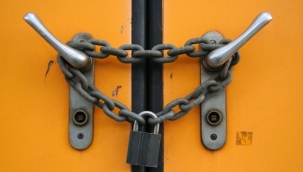 2025'te kapanan şirket sayısı belli oldu