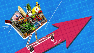 4 kişilik aile için açlık sınırı 31 bin 224 lira, yoksulluk sınırı 101 bin 706 lira olarak hesaplandı