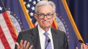 ABD'de FED Başkanı Powell hakkında soruşturma başlatıldı