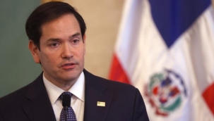 ABD'den Venezuela için 3 aşamalı plan