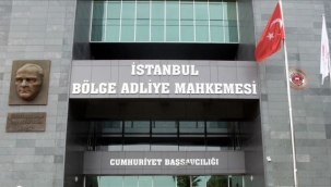 Adliyede silahlı saldırı: Savcı, kadın hakimi vurdu