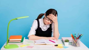 Araştırma: İnsanların dikkat süresi son 20 yılda 2.5 dakikadan 40 saniyeye düştü