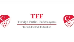 Bahis soruşturmasında yeni gelişme: 123 futbolcunun cezası onandı