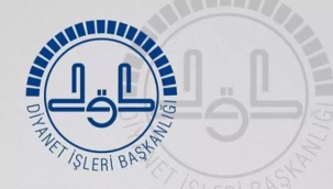 Diyanet İşleri Başkanlığı fitre miktarını belirledi