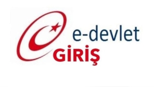 e-Devlet'ten uyarı mesajı: Kesintiler yaşanacak