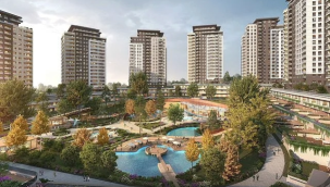 Fahiş aidata bakanlık müdahalesi: Site yöneticileri yeniden değerleme oranı üzerinde artış yapamayacak