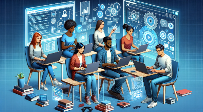 Güvenli internet abone sayısı 55 milyonu aştı