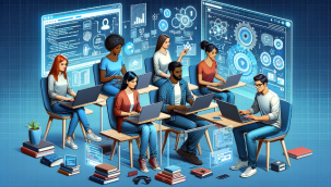 Güvenli internet abone sayısı 55 milyonu aştı