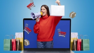 İnternetten alışverişte yeni dönem: Yurtdışından gümrüksüz alışveriş dönemi sona erdi