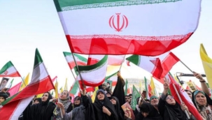 İran'daki protestolarda ölü sayısı 646'ya yükseldi