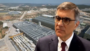 İş insanı safari için gittiği Etiyopya'da çatışmada arada kaldı: Hayatını kaybetti