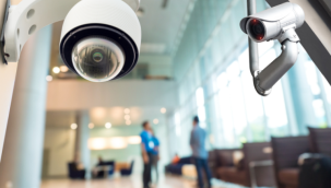 İstanbul'da gıda güvenliğine yönelik yeni önlemler: İşletmelere kamera, seyyar satılıcılara izin belgesi şartı getirildi