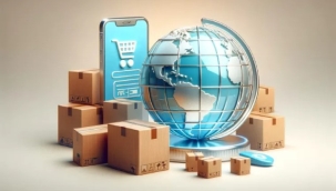 Kararın açıklanması bile yetti: Gümrük muafiyeti kalkmadan zam fırtınası başladı, fiyatlar 3 katına çıktı