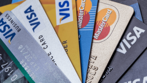 Kredi kartı ve banka kartı kullananları ilgilendiriyor: Değişiklik başlıyor