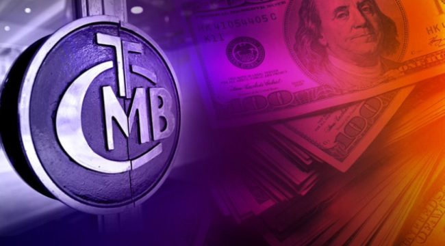 Kur Korumalı Mevduat dönemi sona erdi: Vadeleri sona eren KKM hesaplarına ilişkin tebliğler kaldırıldı