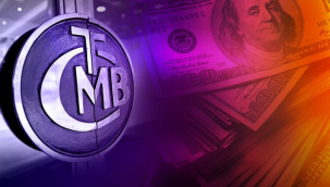 Kur Korumalı Mevduat dönemi sona erdi: Vadeleri sona eren KKM hesaplarına ilişkin tebliğler kaldırıldı