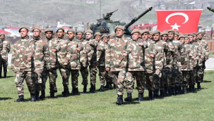 MSB, bedelli askerlik ücretini açıkladı