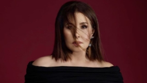 Nilüfer, Simge ve Bengü Beker hayranlarıyla buluşacak