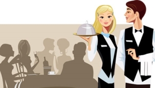 Restoran ve kafelerde yeni dönem: Servis, kuver ve masa ücreti yasaklanıyor